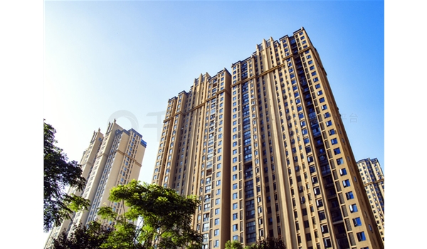 建筑行業(yè)