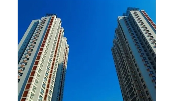 建筑行業(yè)